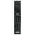 Replacement Remote Control RM-GA020 for Sony KLV-40BX420 KLV-32NX52 KLV-40NX520