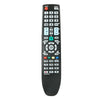 BN59-01012A Replacement Remote Control for Samsung LE26C450 LE32C450 PS42C450