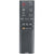 AH59-02692A Replacement Remote Control for Samsung Soundbar HW-J7500 HW-J7501 HW-J8500