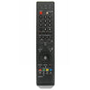 Replacement Remote Control BN59-00603A for Samsung TV LE32R89 LE32S73BD LE32S73BDX
