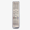 3D TV  Replacement Remote Control BN59-01054A sub BN59-01051A for All Samsung Smart TV's (silve)