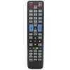 AA59-00540A Replacement Remote Control for Samsung UN60ES7500 UE32ES6800 TVs