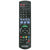 Replacement Remote Control N2QAYB000985 for Panasonic DVD Blu Ray Netflix DMR-BWT740EBK