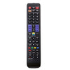 AA59-00784C Replacement Remote Control for Samsung TV UN32F5500 UN32F5500AF UN32F5500AFXZA