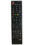 N2QAYB000494 N2QAYB000747 Replacement Remote Control for Panasonic THL32X20