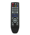 AK59-00133A Replacement Remote Control for Samsung BDD5100 BDD5100XU blu-ray disc player