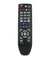 AK59-00133A Replacement Remote Control for Samsung BDD5100 BDD5100XU blu-ray disc player