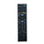 Sony Bravia RM-GD014 Replacement Remote Control for KDL-55EX710 KDL-46HX700 KDL-55HX700
