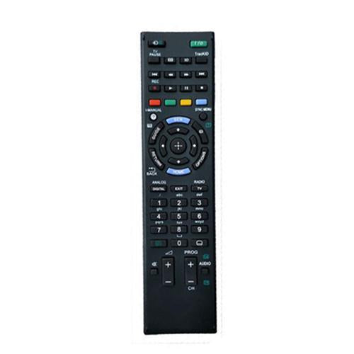 Sony TV Replacement Remote Control for RMYD066 RM-GD008 KDL40Z5500 KDL46Z5500