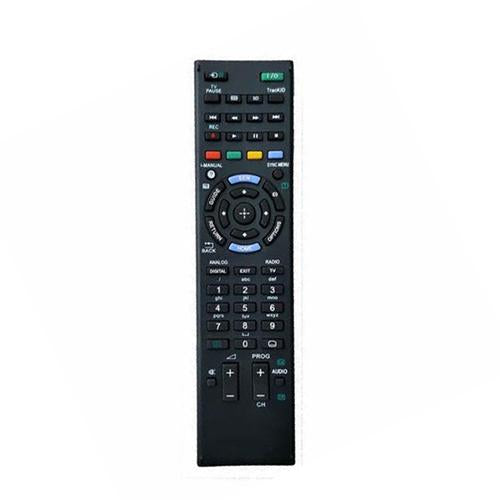 Sony Replacement Remote Control Rm-gd022 Rmgd022 Kdl32 40 46 55hx750