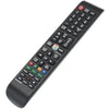 Replacement Remote Control AA83-00655A for Samsung TV
