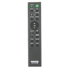 RMT-AH100U Replacement Remote Control for Sony Sound Bar HT-CT180 SA-CT180 HTCT180