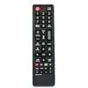 Replacement Remote Control Bn59-01247a Bn5901247a for Samsung Tv Ua78ks9500w Ua88ks9800